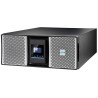 Eaton UPS 1/1fáze, 11kVA- 9PX 11000i RT4U HS NP G2