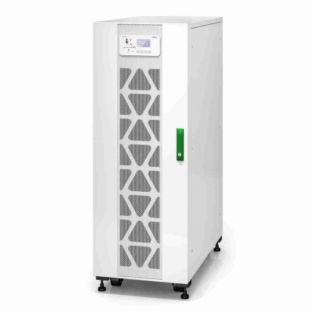 Easy UPS 3S 30 kVA 400V 3:3 UPS, 4 internal 7Ah
