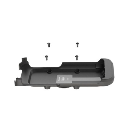 Honeywell IH40 Bracket W/4SCREWS For Booted CT45