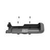 Honeywell IH40 Bracket W/4SCREWS For Booted CT45