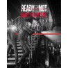 Ready or Not Dark Waters – herní rozšíření pro PC (elektronická licence)