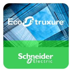 PowerChute Network Shutdown License for Virtualization and HCI, 6-Year