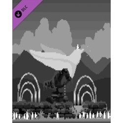 ESD Qora Soundtrack