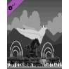 ESD Qora Soundtrack