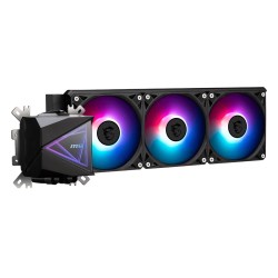 MSI vodní chladič CPU MAG CORELIQUID I360