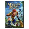 ESD MONKEY KING HERO IS BACK