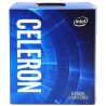 Intel/Celeron G5905/2-Core/3,5GHz/FCLGA1200