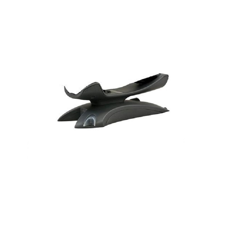 Honeywell Komunikační a dobíjecí jednotka k 1202g