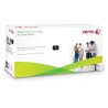 XEROX toner kompat. s HP CF210A, 1600 str.,Black