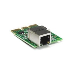 Kit, Ethernet and Serial Module, ZD621T