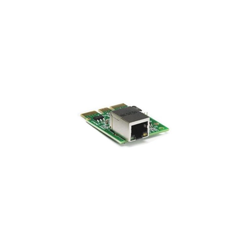 Kit, Ethernet and Serial Module, ZD621T