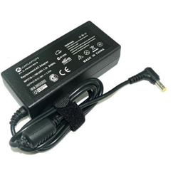 Kit, Attached Power Supply, 60W, ZD421D, Standard Model