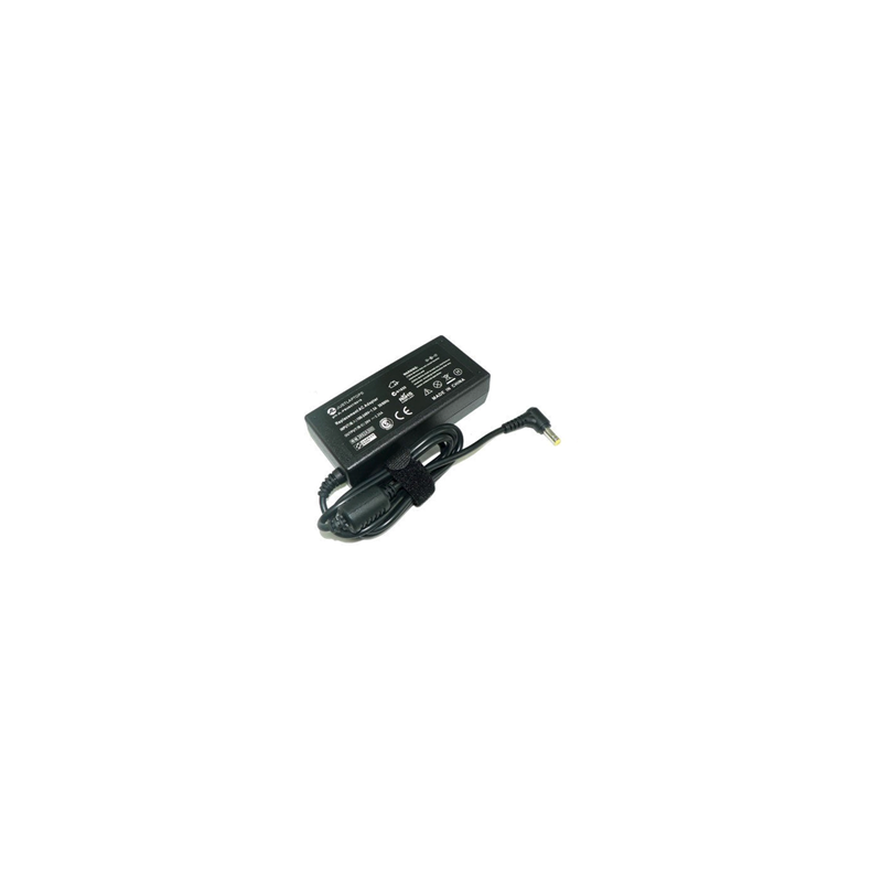 Kit, Attached Power Supply, 60W, ZD421D, Standard Model