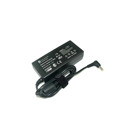 Kit, Attached Power Supply, 60W, ZD421D, Standard Model