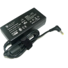 Kit, Attached Power Supply, 60W, ZD421D, Standard Model
