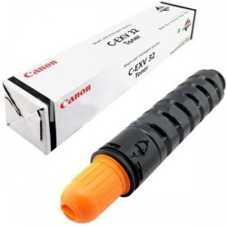 Canon toner C-EXV 32
