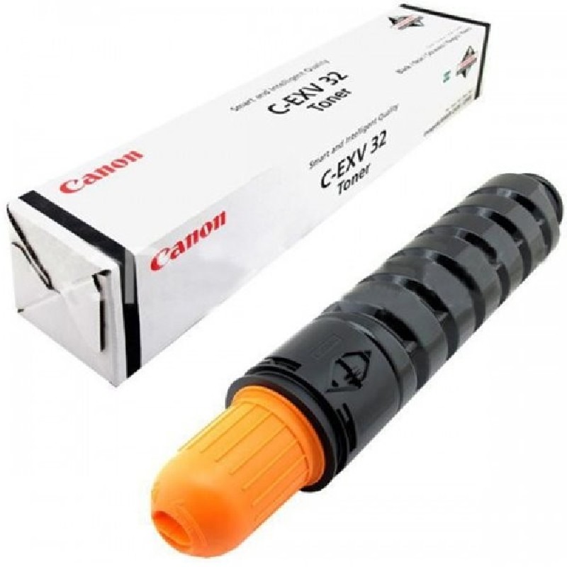Canon toner C-EXV 32