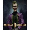 Mortal Kombat 11 The Joker – herní rozšíření pro PC (elektronická licence)