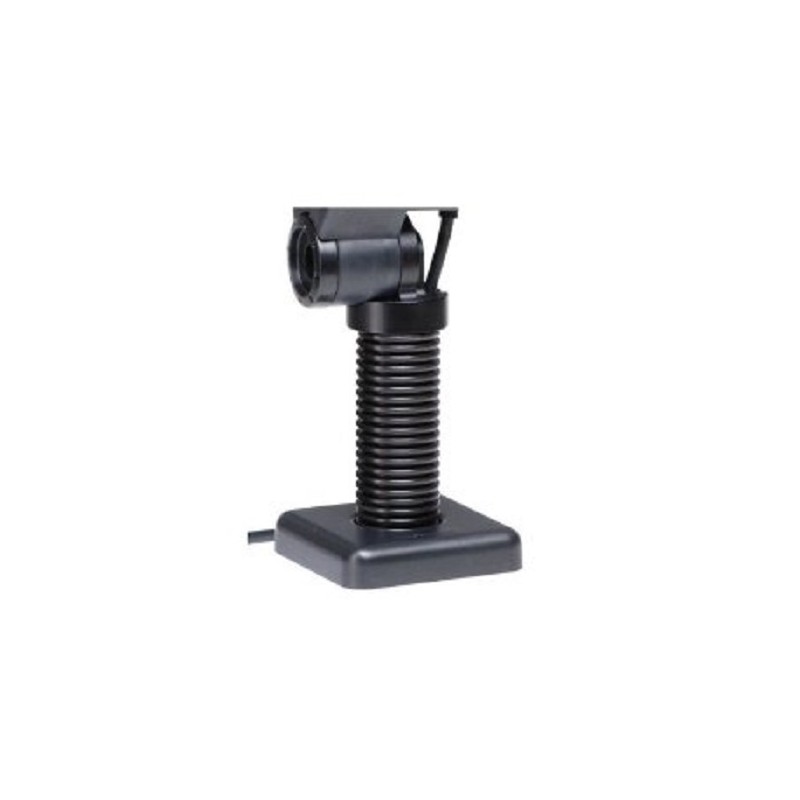 Honeywell Stojan černý pro čtečku Quantum MS3580 7,5cm