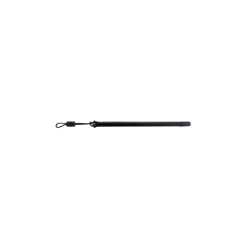 Tethered Stylus for CN80, CK65, 5 PCK