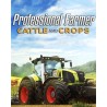 ESD Professional Farmer Cattle and Crops