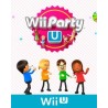 Wii Party U – hra pro Nintendo Switch (elektronická licence)