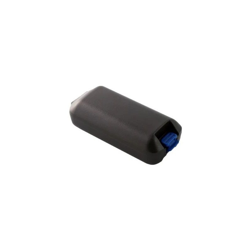 Honeywell EDA60K - Battery