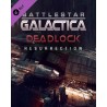 ESD Battlestar Galactica Deadlock Resurrection