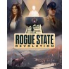 Rogue State Revolution – hra pro PC (elektronická licence)