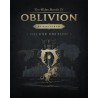 ESD The Elder Scrolls IV Oblivion Remastered Delux