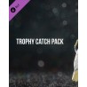 ESD The Fisherman Fishing Planet Trophy Catch Pack