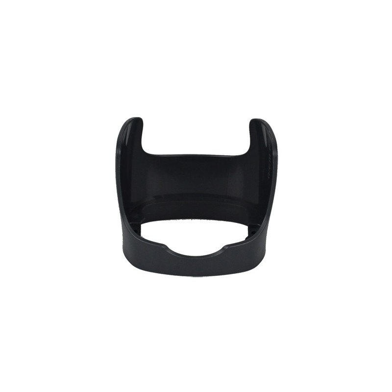Honeywell Holder:Desktop/wll mount(incl. mounting HW)-Granit