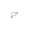CABLE,TRUE232,9 PIN D FEMALE,HSM 12V - Xenon