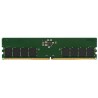Kingston 64GB DDR5 5600MT/S Non-ECC CL46/DIMM 2RX8