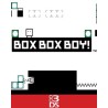 BOXBOXBOY! – hra pro Nintendo Switch (elektronická licence)