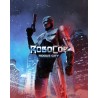 RoboCop Rogue City – hra pro PC (elektronická licence)