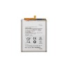 EB-BA566ABE Samsung Baterie Li-Ion 5000mAh (OEM)