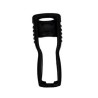 Honeywell TECTON/MX7 PROTECTIVE BOOT
