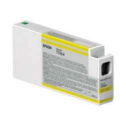 Epson T596 Yellow 350 ml