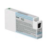 Epson T596 Light Cyan 350 ml