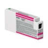 Epson T596 Vivid Magenta 350 ml