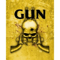 ESD GUN