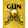 ESD GUN