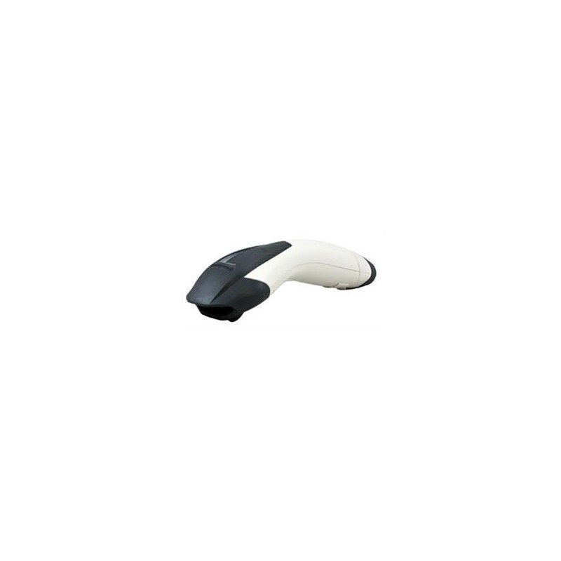 Honeywell 1202g Voyager BT,bílá,bez kabeláže