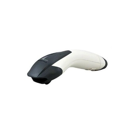 Honeywell 1202g Voyager BT,bílá,bez kabeláže