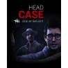 Dead by Daylight Headcase – herní rozšíření pro PC (elektronická licence)