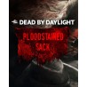 ESD Dead by Daylight The Bloodstained Sack