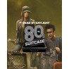 Dead by Daylight The 80's Suitcase – herní rozšíření pro PC (elektronická licence)