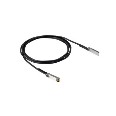 Aruba 50G SFP56 to SFP56 3m DAC Cable