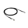 Aruba 50G SFP56 to SFP56 3m DAC Cable